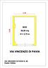 box-indipendente-pressi-via-dante