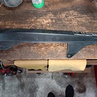 paracatena originale Honda hornet 