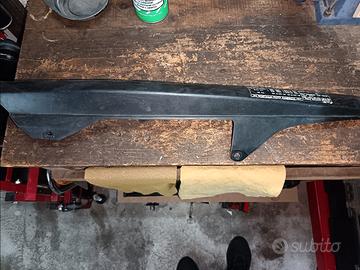 paracatena originale Honda hornet 