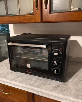 Forno Ardes