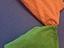Immagine 4