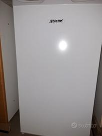 Frigorifero 85lt come nuovo