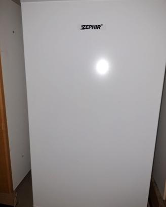 Frigorifero 85lt come nuovo