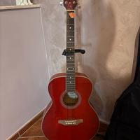 Chitarra