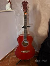 Chitarra