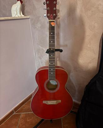 Chitarra