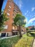 3-locali-a-cologno-monzese