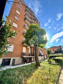 3 LOCALI A COLOGNO MONZESE