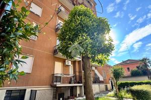 3 LOCALI A COLOGNO MONZESE