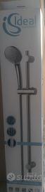 saliscensi colonna doccia Ideal  standard 