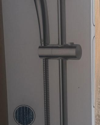 saliscensi colonna doccia Ideal  standard 