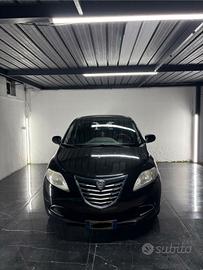 Lancia Ypsilon 1.3 MJT 16V 95 CV 5 porte S&S Gold