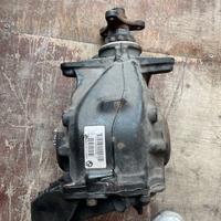 Differenziale BMW 120D 190cv M f20 f21 B47D20A