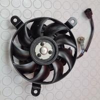 ELETTROVENTOLA VENTOLA SUZUKI VSTORM 650 2008 2009