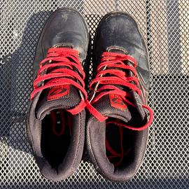 Scarpe MTB O’Neal