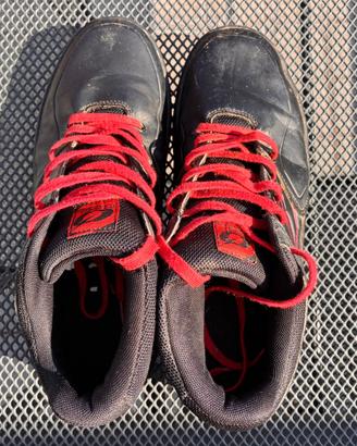 Scarpe MTB O’Neal