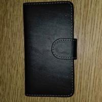 Custodia per I Phone 5/S5