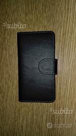 Custodia per I Phone 5/S5