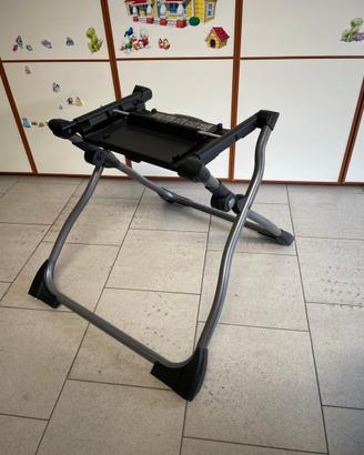 Bassinet stand per navicella Peg Perego
