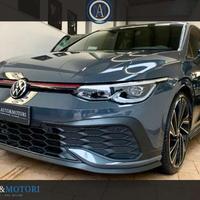 Volkswagen Golf GTI Golf GTI 5p 2.0 TSI 300cv