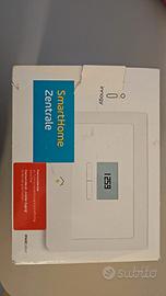 Centrale INNOGY RWE SHC SmartHome 91410