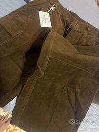 Abbigliamento