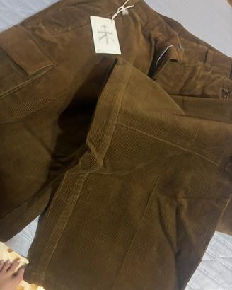 Abbigliamento