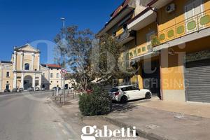 Appartamento Capua [Cod. rif 3288609VRG]