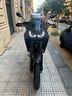honda-crf-1100-urban-anno-2023