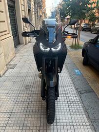 Honda CRF 1100 URBAN anno 2023