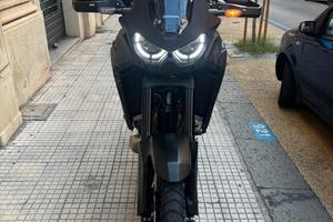 Honda CRF 1100 URBAN anno 2023