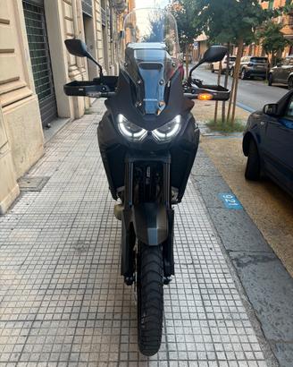 Honda CRF 1100 URBAN anno 2023