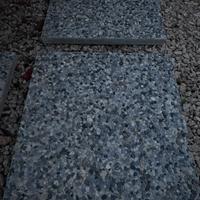 Mattoni in cemento 50x50