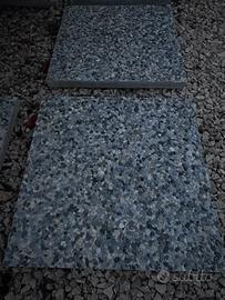 Mattoni in cemento 50x50