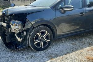 Citroen c 3