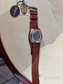 Orologio Fossil Big Tic NOS