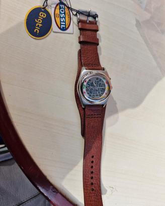 Orologio Fossil Big Tic NOS