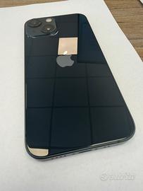 IPhone 13 mini 128 gb