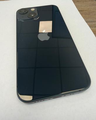 IPhone 13 mini 128 gb