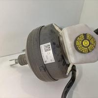 SERVOFRENO BMW Serie 1 F20 0204259552/29679841806