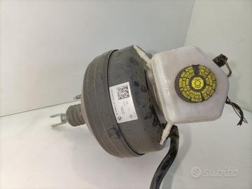 SERVOFRENO BMW Serie 1 F20 0204259552/29679841806