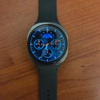 Samsung Galaxy Watch 8  40mm
