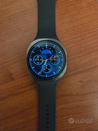 Samsung Galaxy Watch 8  40mm