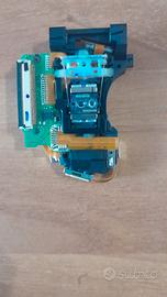 PlayStation 3 slim ricambi