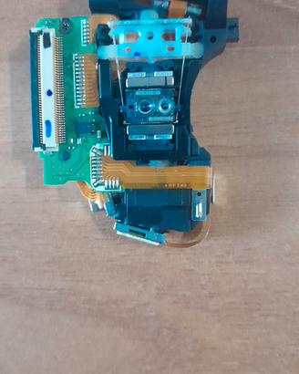 PlayStation 3 slim ricambi