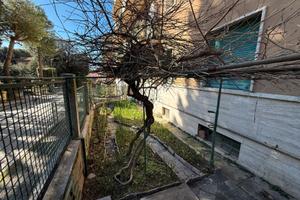 In zona strategica, un app per una rendita futura