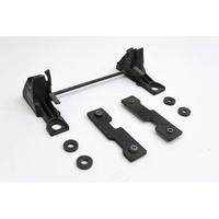 SUPPORTO SELLA POSTERIORE BMW R 1200 GS ADVENTURE 