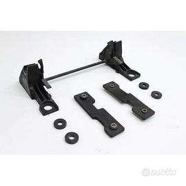 SUPPORTO SELLA POSTERIORE BMW R 1200 GS ADVENTURE 