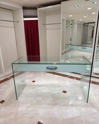 Banco espositore