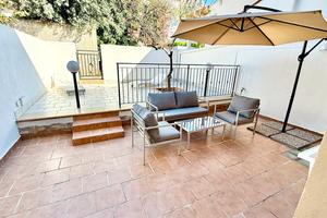 Villa a 5 minuti dal mare